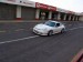 Porsche 911Carrera GT3.jpg
